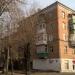 бул. Вацлава Гавела, 47/15 в місті Київ