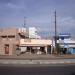 Sonia Stores