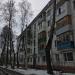 пос. Андреевка, 3 в городе Андреевка