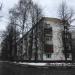 пос. Андреевка, 4 в городе Андреевка