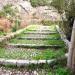 Old Bridge of Nahr El-Kalb in Zouq Mosbeh city