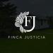 Finca Justicia