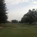 Elkhorn Country Club