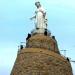 Our Lady of Lebanon Shrine (1908)