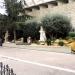 Pomnik Jana Pawla II (pl) in Harissa city