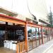 Restauracja (pl) in Harissa city