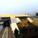 Teleferique Skyway Tram in Harissa city