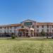 Quality Inn and Suites Lubbock in Lubbock, Texas city