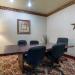 Quality Inn and Suites Lubbock in Lubbock, Texas city