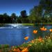 Bidwell Municipal Golf Course