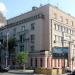 вул. Симона Петлюри, 3/25 в місті Київ