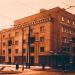 вул. Симона Петлюри, 3/25 в місті Київ