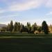 McCloud Golf Club