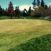 McCloud Golf Club