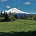 McCloud Golf Club