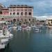 Grand Hotel Portovenere