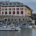 Grand Hotel Portovenere