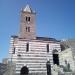 Church of St. Peter, Portovenere