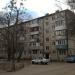вул. Василя Чумака, 4 в місті Київ