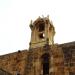 Dzwonnica (pl) in Byblos city