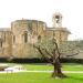Dzwonnica (pl) in Byblos city