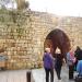 Brama Trypolitańska (pl) in Byblos city
