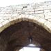 Brama Trypolitańska (pl) in Byblos city