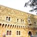 Byblos Wax Museum in Byblos city