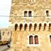 Byblos Wax Museum in Byblos city