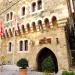 Byblos Wax Museum in Byblos city