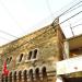 Byblos Wax Museum in Byblos city