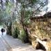 Byblos (Jbeil) Medieval City