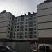 ул. Сахарова, 12 в городе Винники
