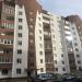 ул. Сахарова, 14б в городе Винники