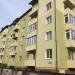 ул. Сахарова, 16 в городе Винники