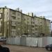 ул. Сахарова, 16 в городе Винники