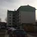 ул. Сахарова, 10а в городе Винники