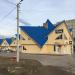 Торговий комплекс (uk) в городе Винники
