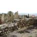 Phoenician Temple of the Obelisks