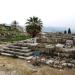 Phoenician Temple of the Obelisks