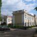 Налоговая инспекция по Коминтерновскому району в городе Воронеж