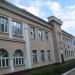 Налоговая инспекция по Коминтерновскому району в городе Воронеж