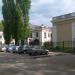 Налоговая инспекция по Коминтерновскому району в городе Воронеж