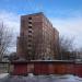 ул. Дружбы, 13а в городе Сергиев Посад
