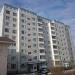 Новоугличское шоссе, 53 в городе Сергиев Посад