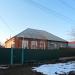 Каспийская ул., 13-15 в городе Славянск