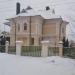 ул. Герцена, 1/2 в городе Октябрьский