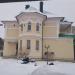 ул. Герцена, 1/2 в городе Октябрьский