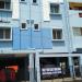 Bharathi Nagar Apartment in Chennai city