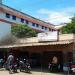 Kings Matriculation Higher Secondary School in Chennai city